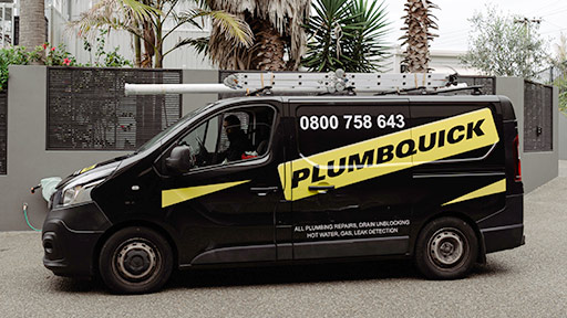 Same Day Aranui Plumbers
