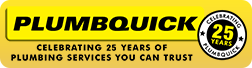 Plumbquick: Hornby South Plumbers