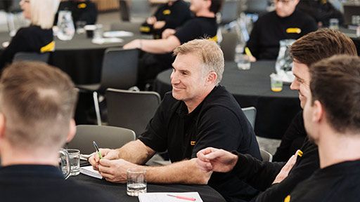 Professional Hornby South Plumbers