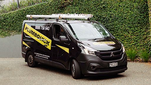 Hornby South Drain & Sewer Plumbers: Fast